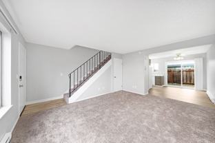 Wetherburne Square Townhomes - Photo 1 of 1