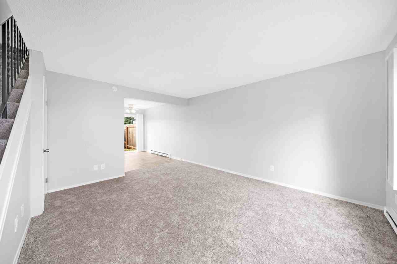 Wetherburne Square Townhomes - Photo 2 of 50