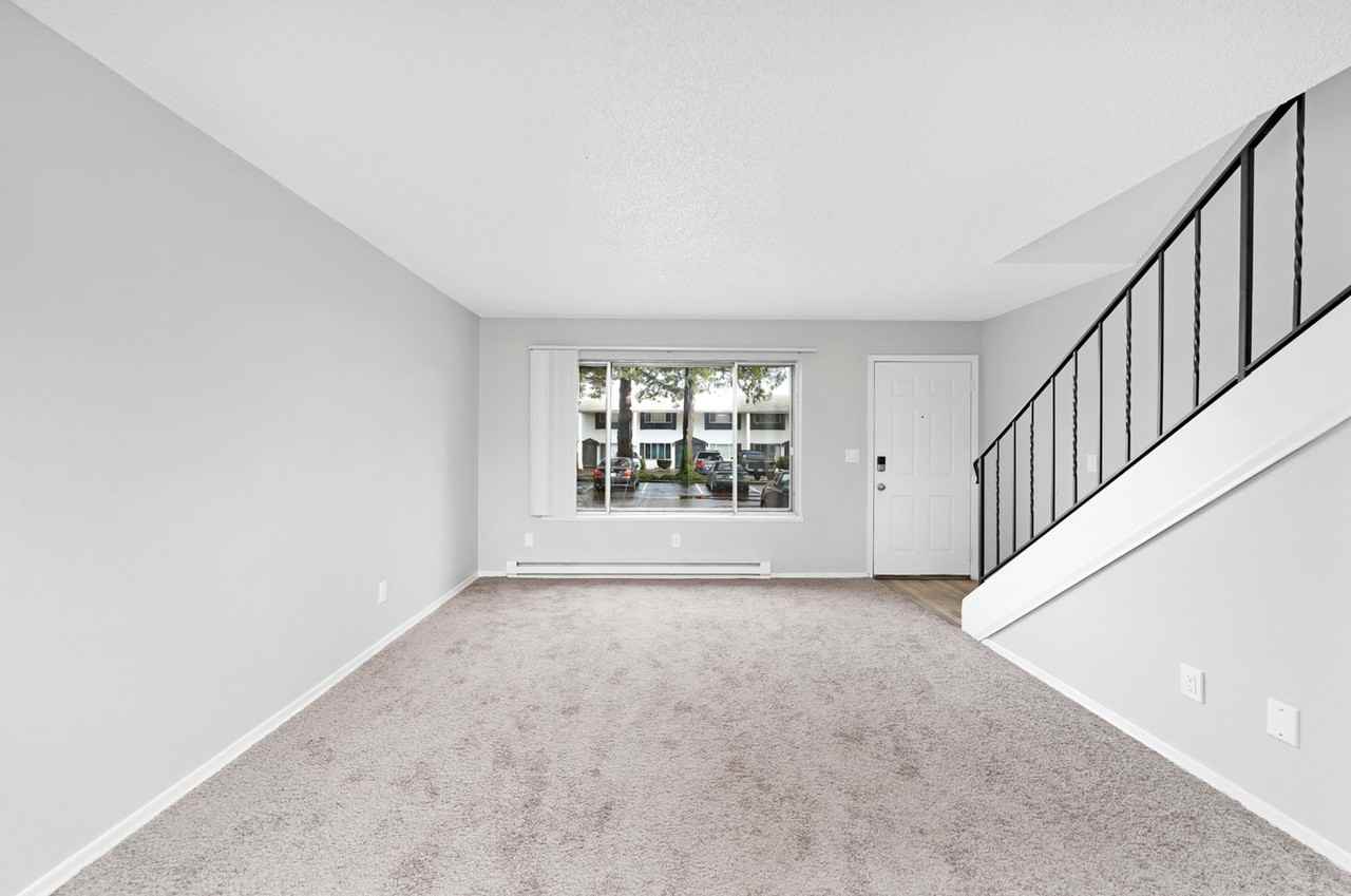 Wetherburne Square Townhomes - Photo 3 of 50