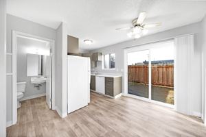 featured image of 13210 Se Division St