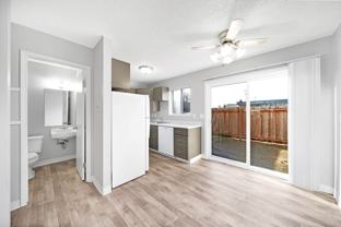 Wetherburne Square Townhomes - Photo 1 of 1