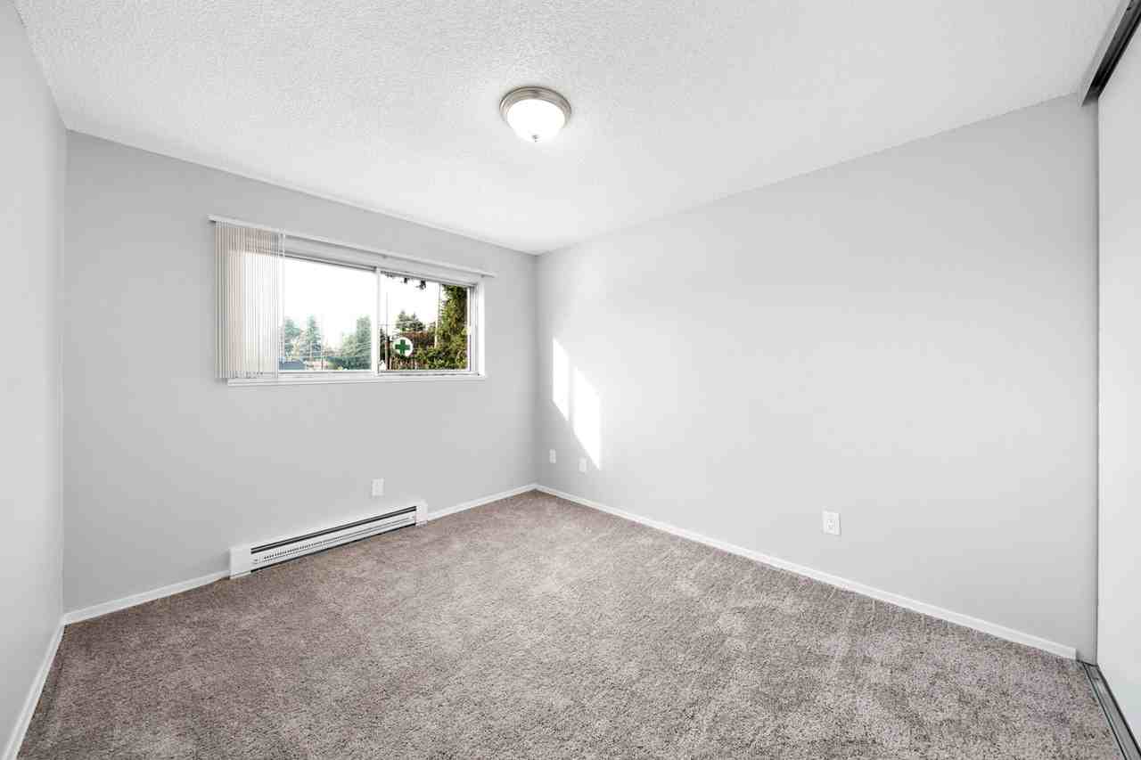 Wetherburne Square Townhomes - Photo 7 of 39