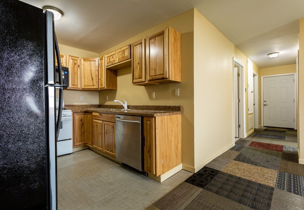 Willow Place - Photo 2 of 8