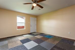 featured image of N 7th St