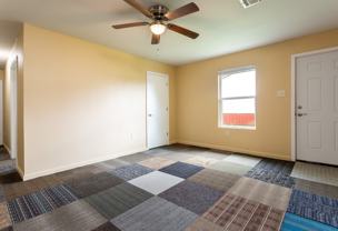 Willow Place - Photo 1 of 1