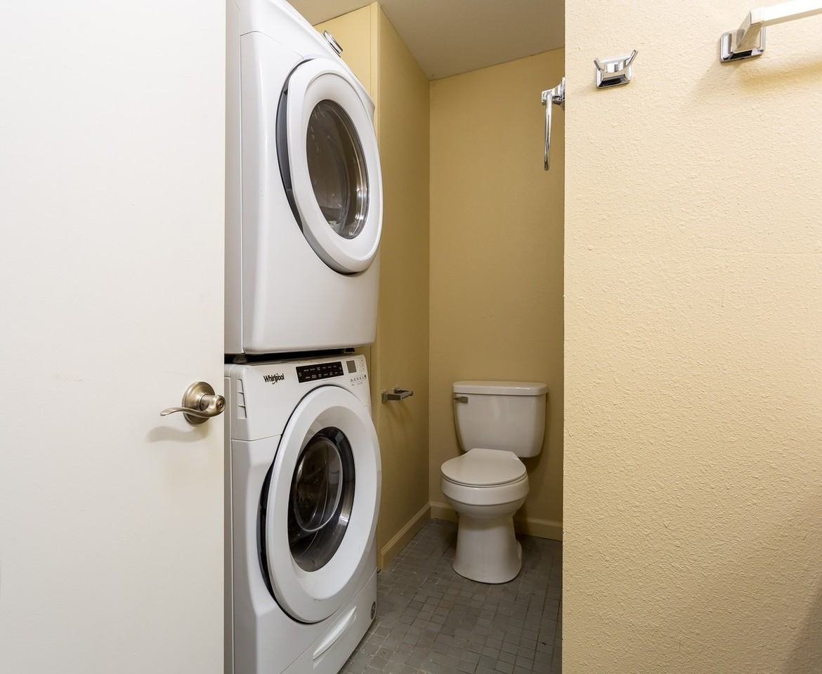 Willow Place - Photo 7 of 8