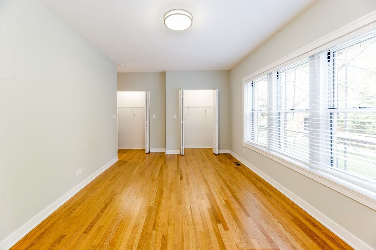 3521-29 N. Broadway - Photo 5 of 10