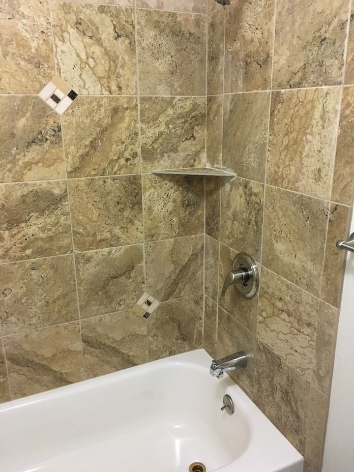 Beacon View Apartments - Photo 5 of 27