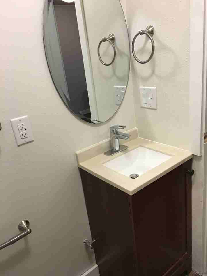 Beacon View Apartments - Photo 6 of 27