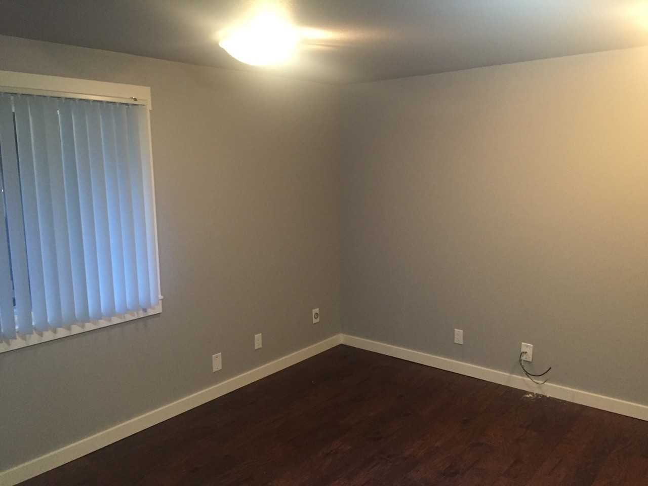 Beacon View Apartments - Photo 7 of 27