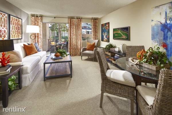 Paseo Padre Pkwy & Sequoia Rd - Photo 2 of 6