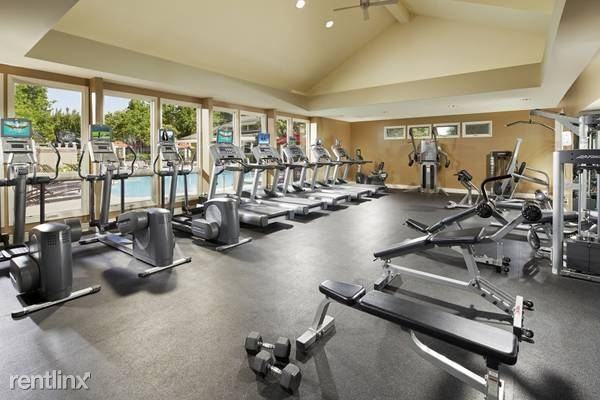 Paseo Padre Pkwy & Sequoia Rd - Photo 3 of 6