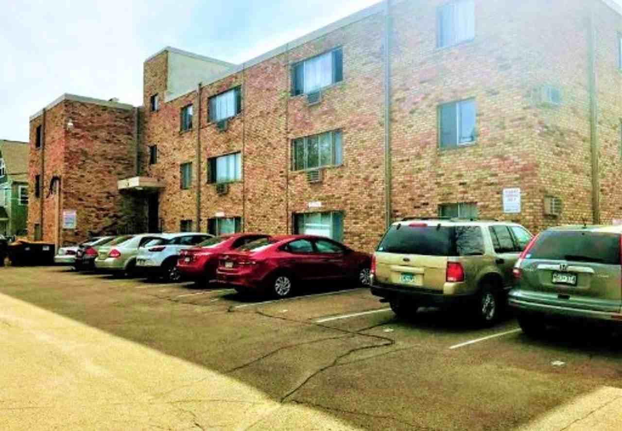 3305 Bryant Ave S. (Uptown) - Photo 3 of 3