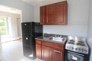 7333 Ridge - Photo 1 of 1