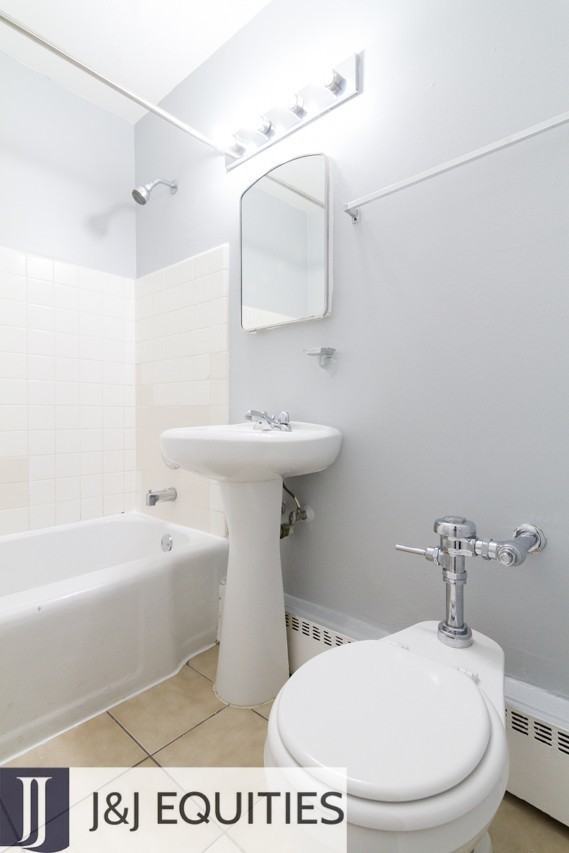 7333 Ridge - Photo 7 of 19