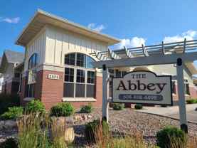 The Abbey - Photo 1 of 1