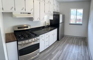 820 French St - Photo 1 of 1