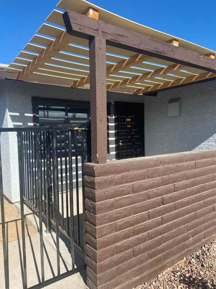 Sage Villa Apartments - Photo 5 of 10