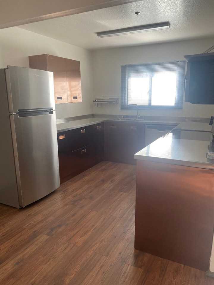 Sage Villa Apartments - Photo 6 of 10