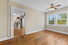 Suites of Irvington - Photo 1 of 1