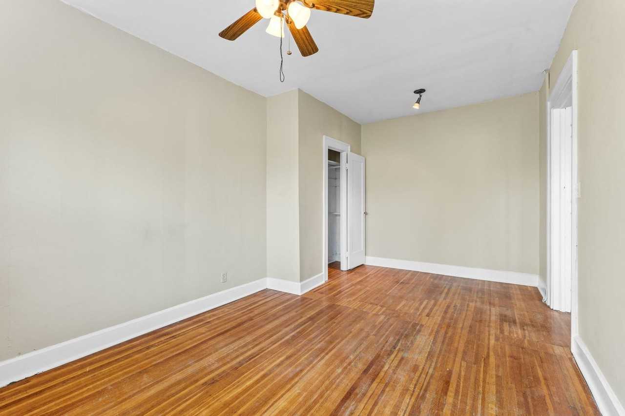 Suites of Irvington - Photo 2 of 38