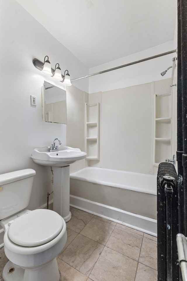 Suites of Irvington - Photo 6 of 38