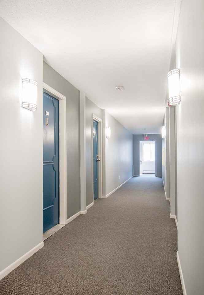 Chanhassen Village - Photo 5 of 50