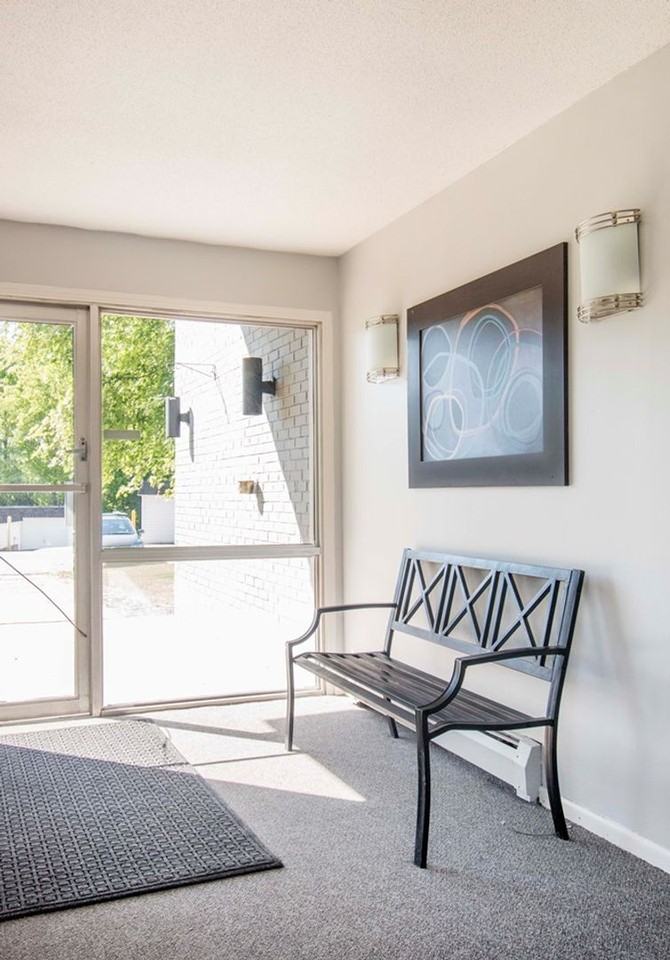 Chanhassen Village - Photo 4 of 50