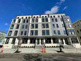 Sixty Shirley LLC - Photo 1 of 1