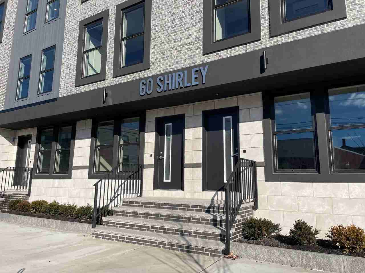 Sixty Shirley LLC - Photo 2 of 50
