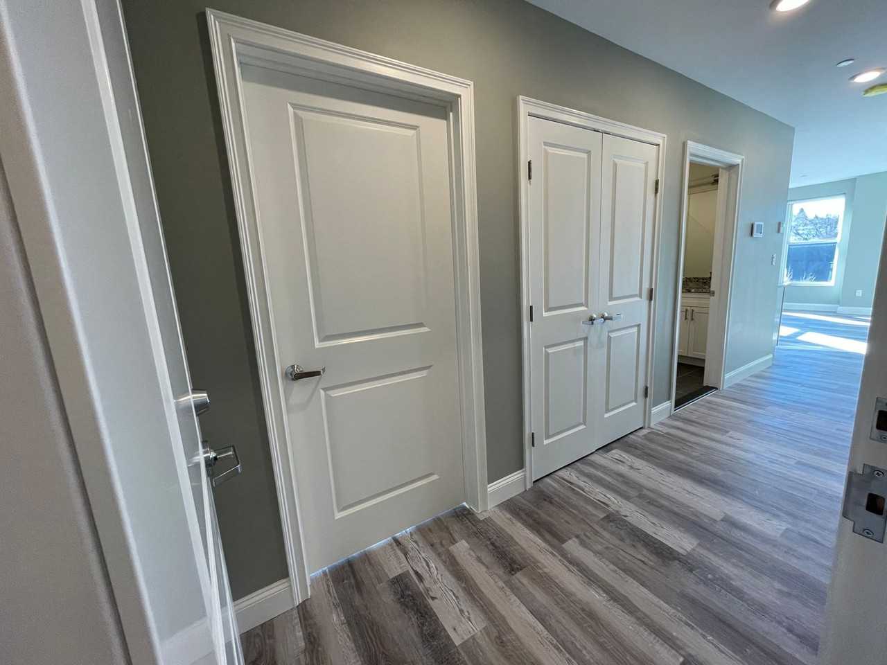 Sixty Shirley LLC - Photo 4 of 50