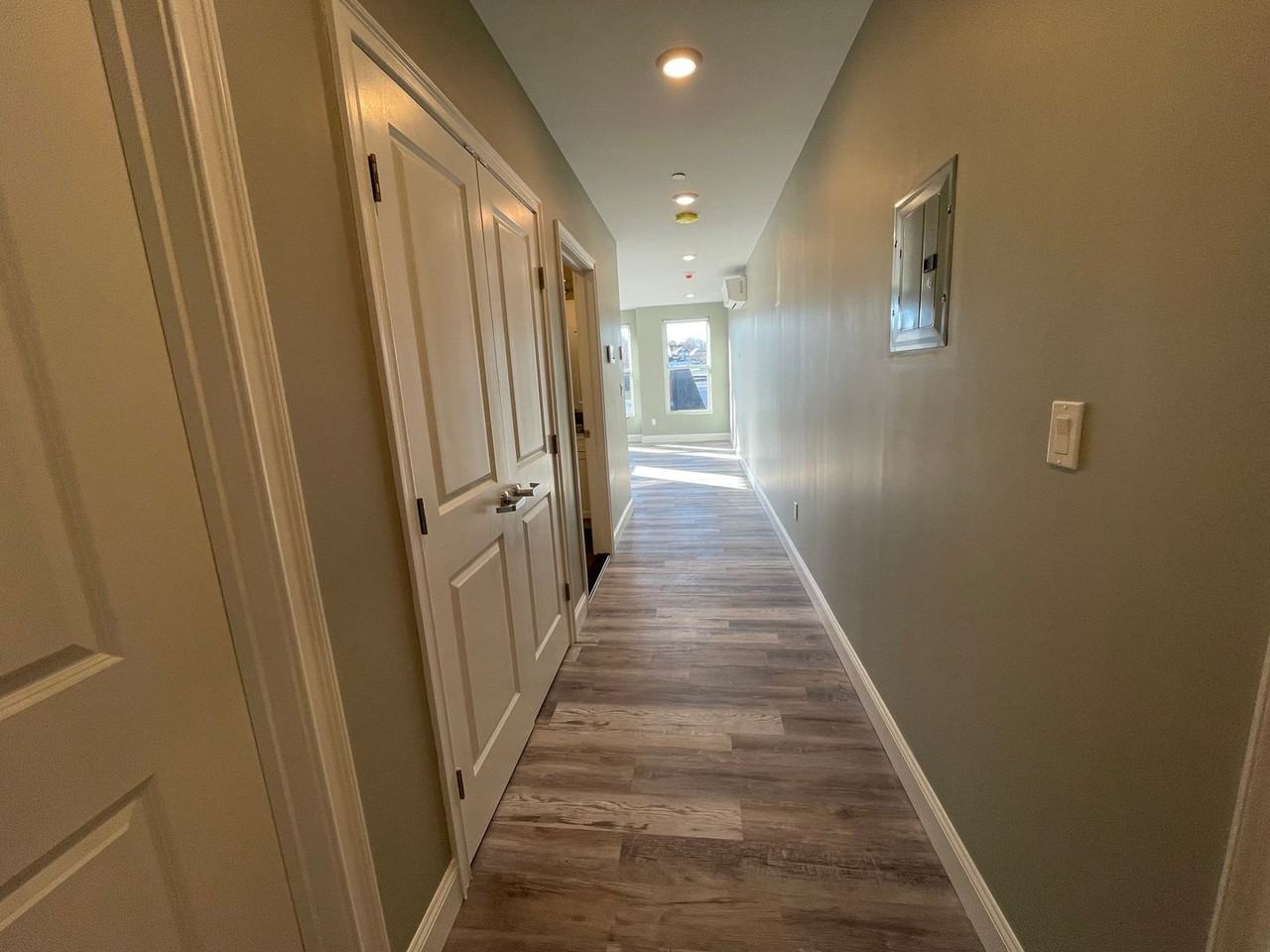 Sixty Shirley LLC - Photo 5 of 50