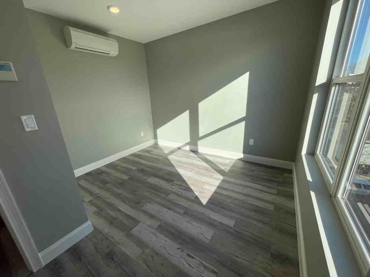 Sixty Shirley LLC - Photo 6 of 50