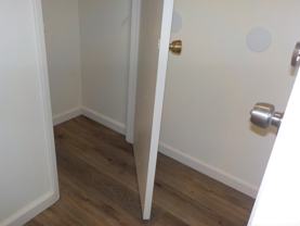 Ming Garden Apartments - Photo 1 of 1