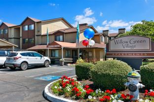 Willow Green Village - Photo 1 of 1