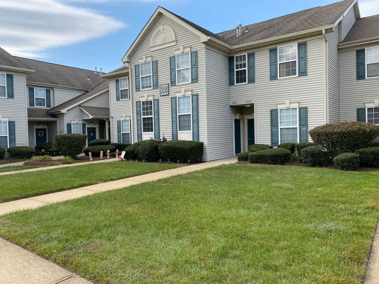 The Fairways at Bey Lea - Photo 6 of 50