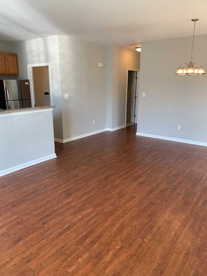 The Fairways at Bey Lea - Photo 7 of 50