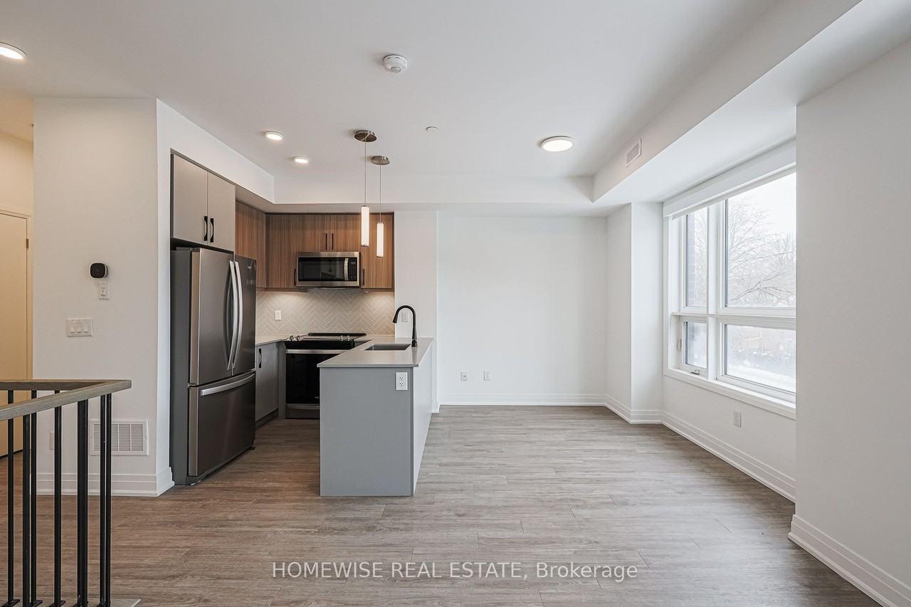 15 Brenthall Avenue #14 - Photo 2 of 13