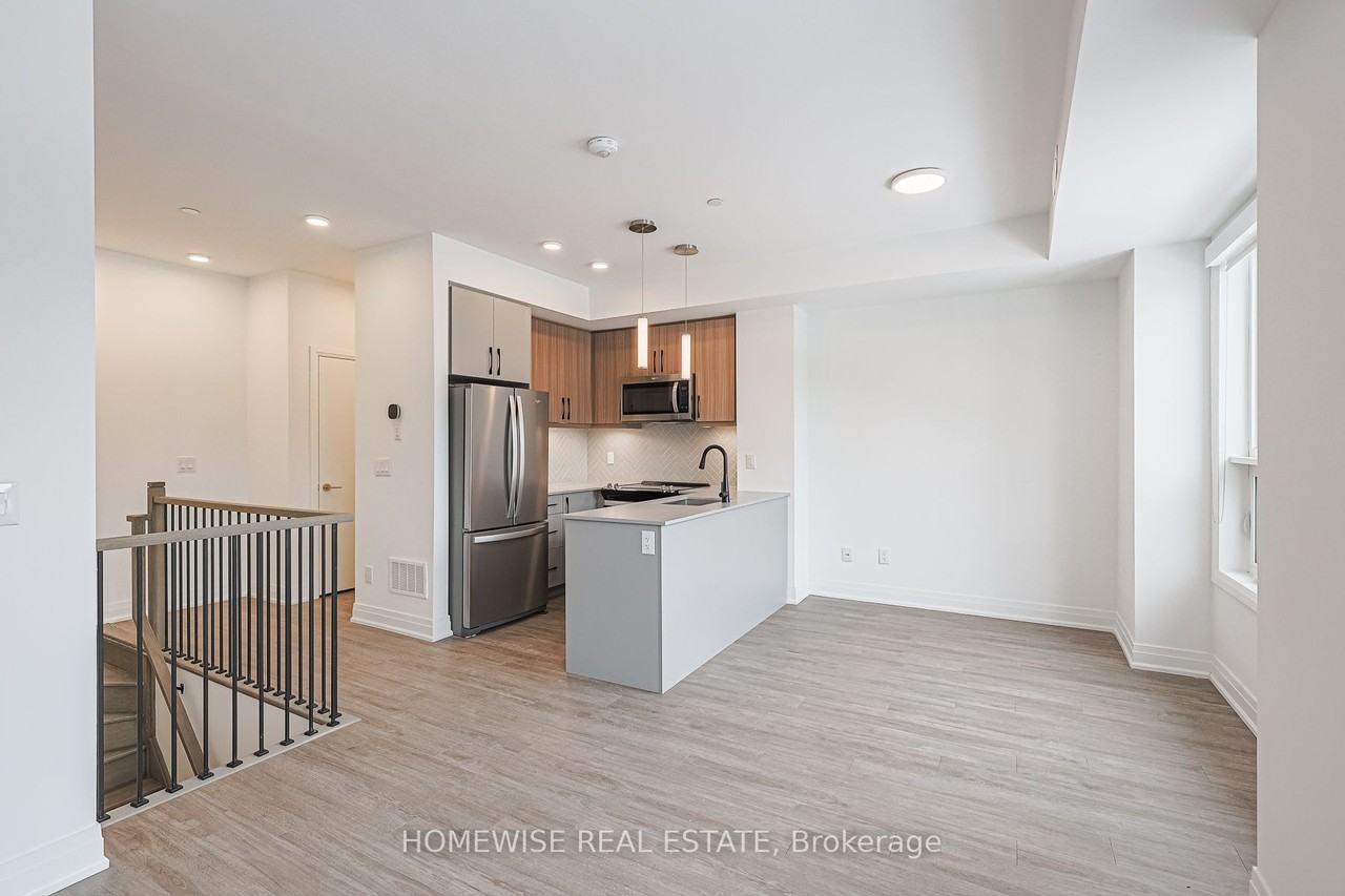 15 Brenthall Avenue #14 - Photo 3 of 13