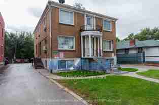 Coleman 652 E 700 S - Photo 1 of 1