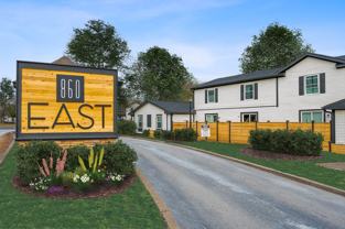 860 East - Photo 1 of 1