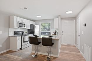 860 East - Photo 1 of 1