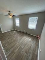 featured image of 255-275 East 9th North Street