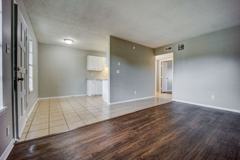 The Dogwood: 1 & 2 Bedroom Apartments - Photo 1 of 1