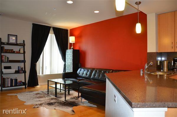 16th Street & Jefferson Street - Photo 3 of 12