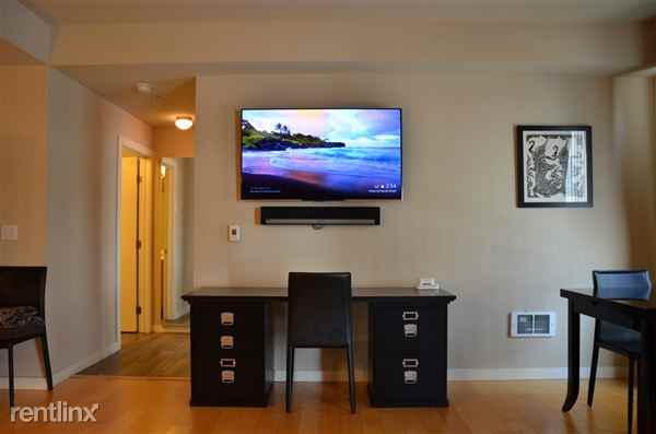 16th Street & Jefferson Street - Photo 2 of 12