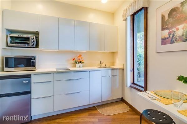 Old Spanish Trail & Vista Verde Way - Photo 3 of 14