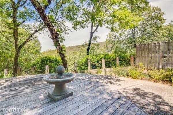 Old Spanish Trail & Vista Verde Way - Photo 2 of 14