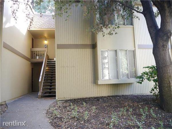 Moffett Boulevard & Cypress Point Drive - Photo 2 of 10