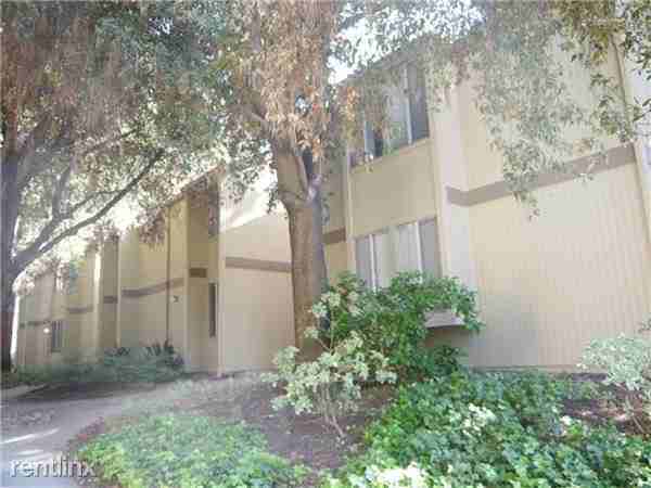 Moffett Boulevard & Cypress Point Drive - Photo 3 of 10